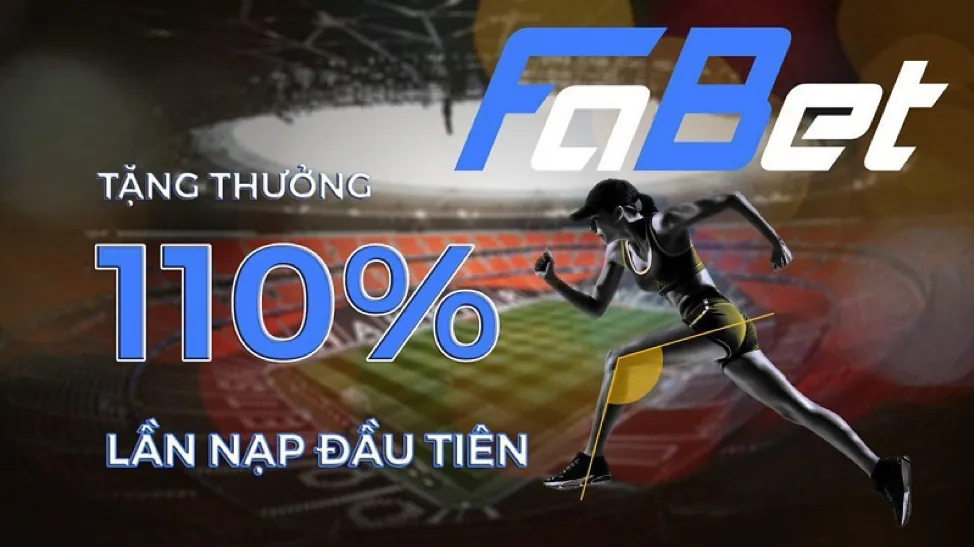 Liên hệ hỗ trợ g28 game