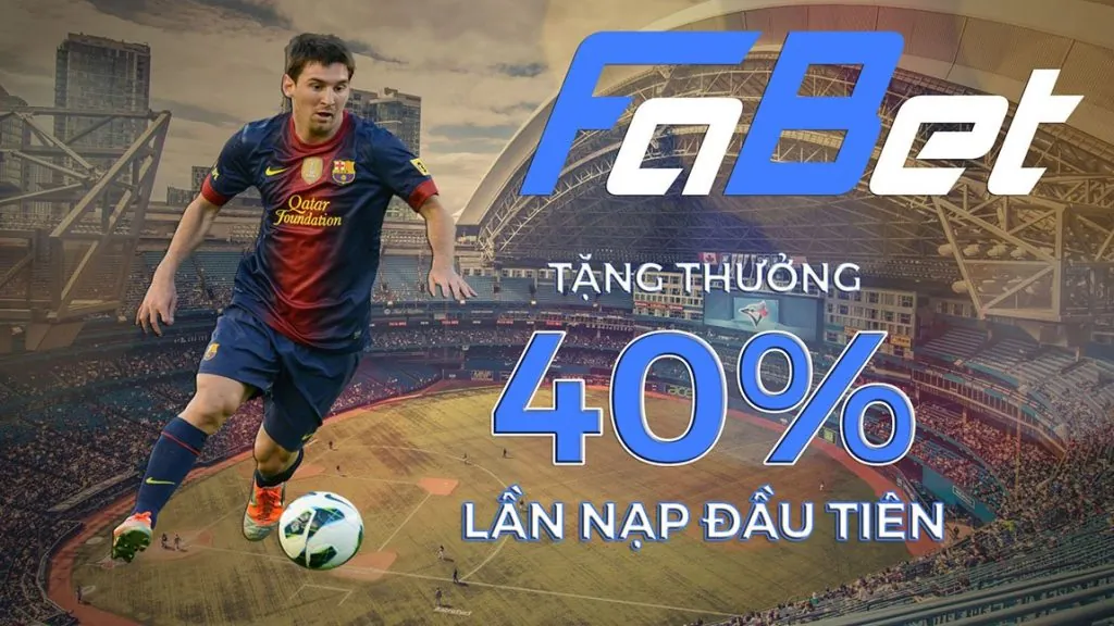 Kho trò chơi slot và bắn cá khổng lồ g28 game