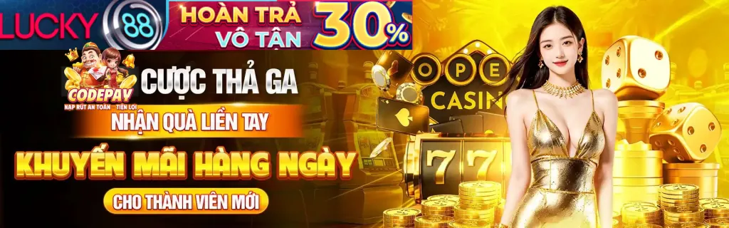 Hình ảnh hỗ trợ chơi có trách nhiệm tại g28 game