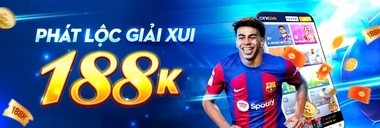 Minh Bạch và Công Bằng Trong Mọi Trận Đấu g28 game