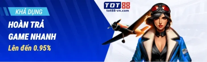 Người chơi đang xem xét các lựa chọn cá cược một cách có trách nhiệm