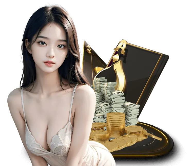 Các trò chơi phổ biến tại G28 Game