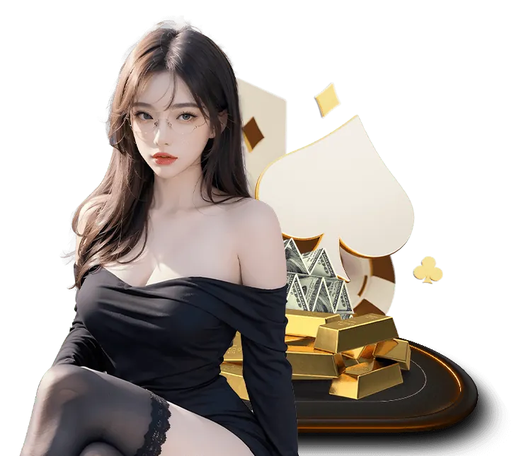 Chơi có trách nhiệm tại g28 game