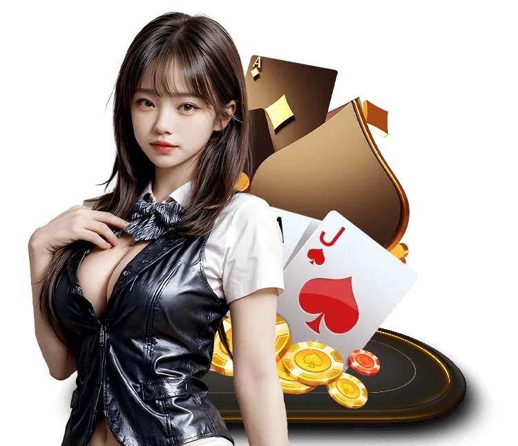 Chương trình VIP g28 game