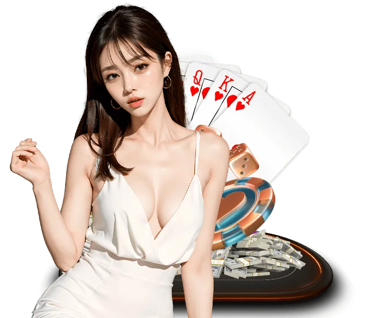 Đa dạng trò chơi tại g28 game