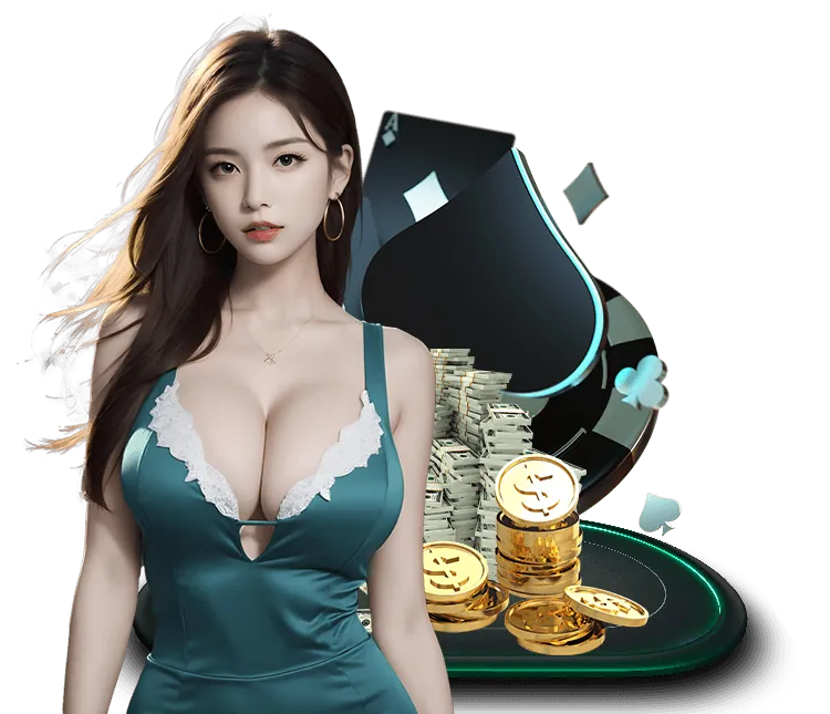 Tổng quan nền tảng G28 Game
