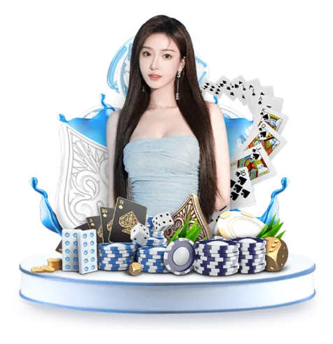 G28 game casino trực tuyến