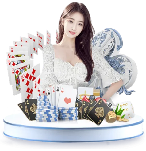 Quản lý tài khoản cá nhân của g28 game