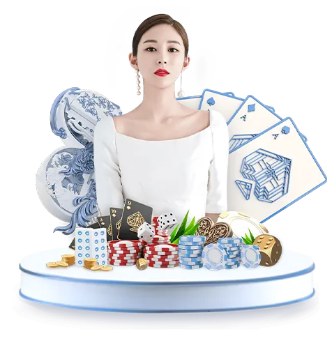 Đội ngũ chuyên nghiệp của g28 game